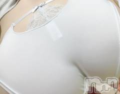 上越人妻デリヘル上越最安値！奥様Deli急便(ジョウエツサイヤスネ！オクサマデリキュウビン) 新人つくし 自宅NG(23)の7月23日写メブログ「おはよう☀️☀️」