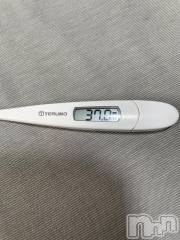 上越人妻デリヘル上越最安値！奥様Deli急便(ジョウエツサイヤスネ！オクサマデリキュウビン) 新人つくし 自宅NG(23)の7月23日写メブログ「おねつ！」
