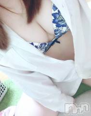 上越人妻デリヘル上越最安値！奥様Deli急便(ジョウエツサイヤスネ！オクサマデリキュウビン) 新人つくし 自宅NG(23)の3月21日写メブログ「おはよ💛」