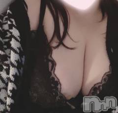 上越人妻デリヘル上越最安値！奥様Deli急便(ジョウエツサイヤスネ！オクサマデリキュウビン) 新人つくし 自宅NG(23)の3月21日写メブログ「ありがとう💛」