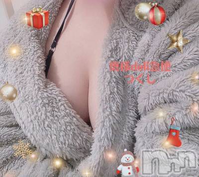 新人つくし 自宅NG(21) 身長155cm、スリーサイズB99(F).W64.H95。上越人妻デリヘル 上越最安値！奥様Deli急便(ジョウエツサイヤスネ！オクサマデリキュウビン)在籍。