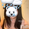 新人つくし 自宅NG(23)