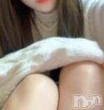 新潟人妻デリヘル新潟人妻デリバリーヘルス 下心 ～したごころ～(シタゴコロ) 神楽(かぐら)奥様(27)の3月1日写メブログ「ご予約ありがとうございます💕」