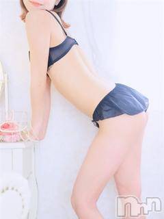 新潟人妻デリヘル新潟人妻デリバリーヘルス 下心 ～したごころ～(シタゴコロ) 神楽(かぐら)奥様(27)の3月1日写メブログ「出勤しました♪」