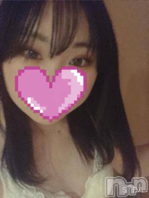 長岡デリヘル 純・無垢(ジュンムク) 体験☆つばさ(19)の4月6日写メブログ「2日目?」