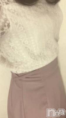 長岡デリヘル 純・無垢(ジュンムク) 体験☆つばさ(19)の4月6日写メブログ「御礼！」