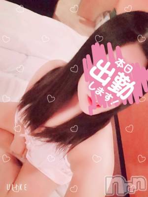 松本発ぽっちゃり ぽっちゃり 癒し姫(ポッチャリ イヤシヒメ) 楚々☆りりあ姫(28)の5月22日写メブログ「最後なのに、、、」