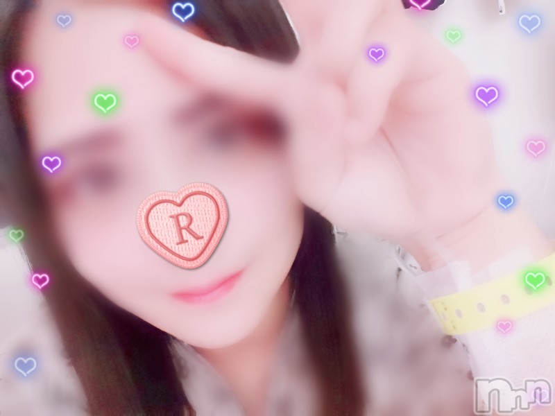 松本発ぽっちゃりぽっちゃり 癒し姫(ポッチャリ イヤシヒメ)楚々☆りりあ姫(28)の2023年5月23日写メブログ「無事に！」