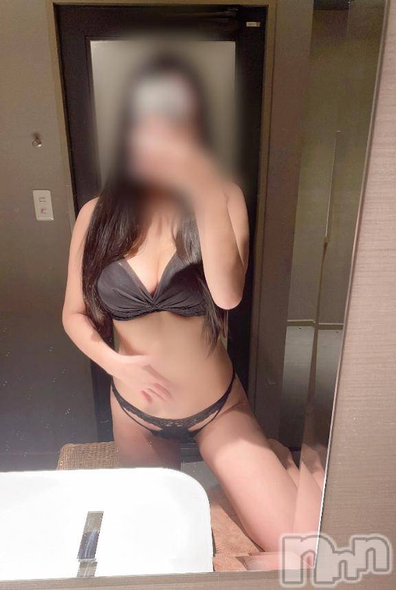 新潟デリヘルSecret Love(シークレットラブ) 【エステ】かれん☆最上級Ｇ乳美女(19)の1月6日写メブログ「かれんさんの一発目!!」