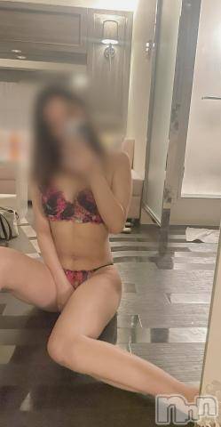 新潟デリヘルSecret Love(シークレットラブ)【エステ】かれん☆最上級Ｇ乳美女(19)の2023年8月3日写メブログ「花火よりかれんでしょ？」