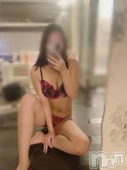 新潟デリヘルSecret Love(シークレットラブ) 【エステ】かれん☆最上級Ｇ乳美女(19)の5月31日写メブログ「ごめんね💦」