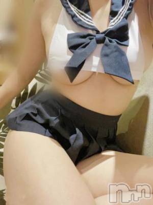 新潟デリヘル Secret Love(シークレットラブ) 【エステ】かれん☆最上級Ｇ乳美女(19)の8月24日写メブログ「お久しぶりです?」