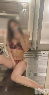 新潟デリヘル Secret Love(シークレットラブ) 【エステ】かれん☆最上級Ｇ乳美女(19)の8月3日写メブログ「花火よりかれんでしょ？」