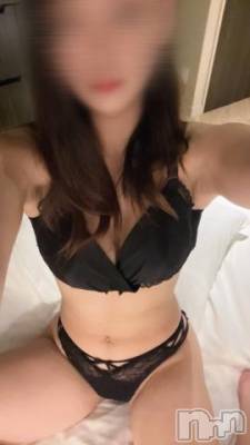 新潟デリヘル Secret Love(シークレットラブ) 【エステ】かれん☆最上級Ｇ乳美女(19)の10月10日写メブログ「2週間ぶりの〇〇〇💕」