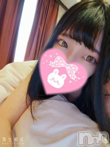 長岡デリヘルROOKIE(ルーキー) れいあ☆接吻好き黒髪ショート美女(20)の10月6日写メブログ「きょうも」