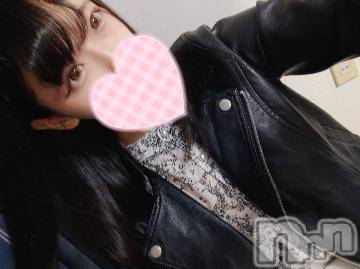 長岡デリヘルROOKIE(ルーキー) れいあ☆接吻好き黒髪ショート美女(20)の10月9日写メブログ「夜はまだまだ」