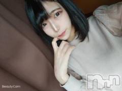長岡デリヘルROOKIE(ルーキー) れいあ☆接吻好き黒髪ショート美女(20)の4月16日写メブログ「おはにょ」