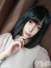 長岡デリヘルROOKIE(ルーキー) れいあ☆接吻好き黒髪ショート美女(20)の4月16日写メブログ「キテネ」