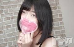 長岡デリヘルROOKIE(ルーキー) れいあ☆接吻好き黒髪ショート美女(20)の4月17日写メブログ「このあとも」