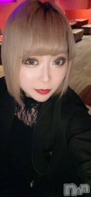 ġ(22) Ĺҥߥġʥå륺С HANG  OVER(ϥ󥰥С)ҡ