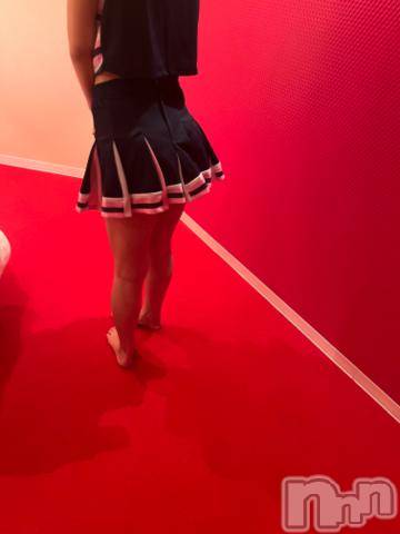 上越デリヘルわちゃわちゃ(ワチャワチャ)りんな☆新潟が生んだ淫美姫☆(20)の2022年11月18日写メブログ「出勤してますっ♪」