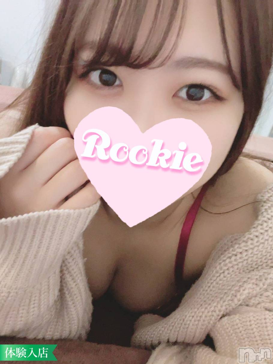 かやの☆清楚とエロスにイチコロ♪