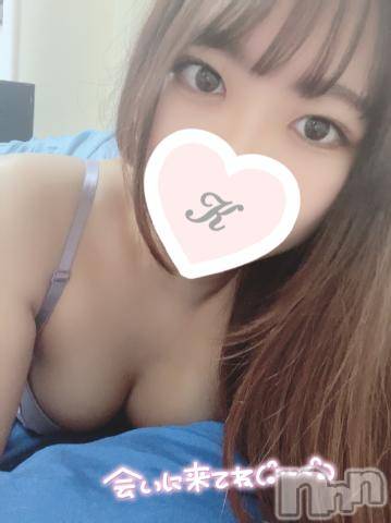 長岡デリヘルROOKIE(ルーキー)かやの☆清楚とエロスにイチコロ♪(22)の2022年4月12日写メブログ「??あと2日??」