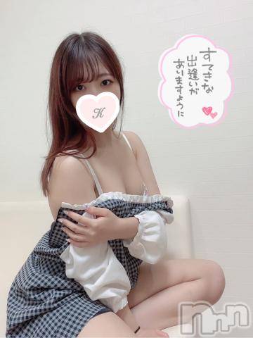 長岡デリヘルROOKIE(ルーキー)かやの☆清楚とエロスにイチコロ♪(22)の2022年4月13日写メブログ「??明日は??」