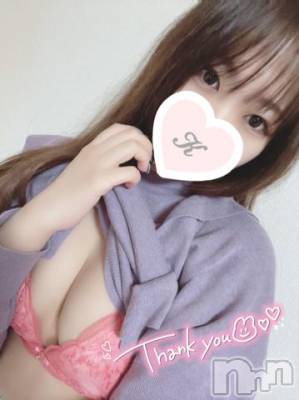 長岡デリヘル ROOKIE(ルーキー) かやの☆清楚とエロスにイチコロ♪(22)の4月10日写メブログ「??おやすみ??」