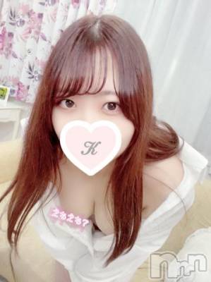 長岡デリヘル ROOKIE(ルーキー) かやの☆清楚とエロスにイチコロ♪(22)の4月11日写メブログ「??おれい??」