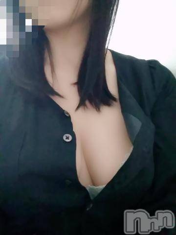 長岡人妻デリヘル人妻楼　長岡店(ヒトヅマロウ　ナガオカテン)さき(38)の2023年5月25日写メブログ「さいほう」
