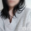 さき(38)