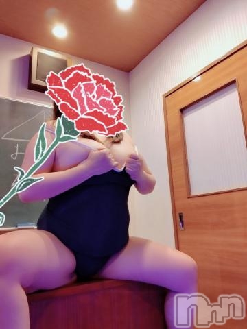 諏訪ぽっちゃりぽっちゃり癒し姫in諏訪(ポッチャリイヤシヒメインスワ) 美M嬢☆美波姫(43)の5月16日写メブログ「オッパイ揉ませろ」