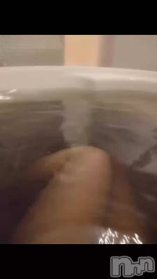 諏訪ぽっちゃり 癒し姫 諏訪店(イヤシヒメインスワ) 【B】愛原美波(43)の4月22日動画「日記とエロと、ときどき美波」