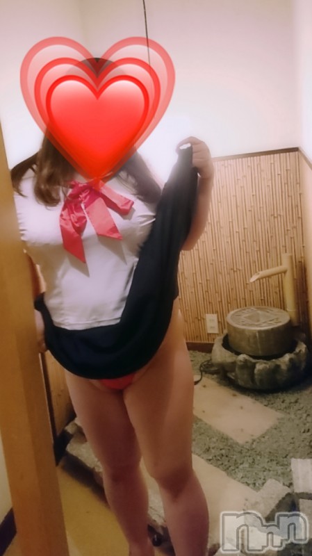 諏訪ぽっちゃりぽっちゃり癒し姫in諏訪(ポッチャリイヤシヒメインスワ)美M嬢☆美波姫(43)の2023年3月13日写メブログ「昨日はナマ出し顔射♪」