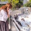 諏訪ぽっちゃり 癒し姫 諏訪店(イヤシヒメインスワ) 【B】愛原美波(43)の6月13日写メブログ「大股開きで♡」