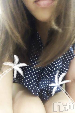 諏訪ぽっちゃりぽっちゃり癒し姫in諏訪(ポッチャリイヤシヒメインスワ)社交的☆小梅姫(40)の2023年9月12日写メブログ「本日のお知らせ💁‍♀️」