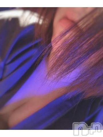 諏訪ぽっちゃりぽっちゃり癒し姫in諏訪(ポッチャリイヤシヒメインスワ) 愛しい☆なこ姫(27)の8月16日写メブログ「感射??」