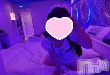 諏訪ぽっちゃりぽっちゃり癒し姫in諏訪(ポッチャリイヤシヒメインスワ) 【S】夢野なこ(29)の8月10日写メブログ「ホットな休暇が始まるよ??」