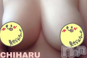 諏訪ぽっちゃりぽっちゃり癒し姫in諏訪(ポッチャリイヤシヒメインスワ) 素直☆千晴姫(39)の9月25日写メブログ「恋しい🥺」