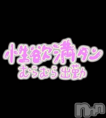 諏訪ぽっちゃり ぽっちゃり癒し姫in諏訪(ポッチャリイヤシヒメインスワ) 【B】流川千晴(41)の4月6日写メブログ「今さらですが…✄﻿」