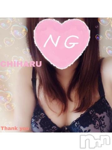 諏訪ぽっちゃりぽっちゃり癒し姫in諏訪(ポッチャリイヤシヒメインスワ)素直☆千晴姫(39)の2023年5月24日写メブログ「5/23♡マイス♡監督さま」
