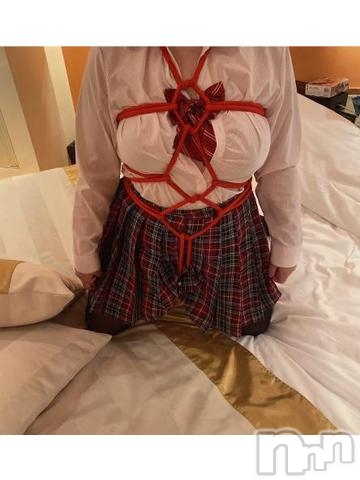 諏訪ぽっちゃりぽっちゃり癒し姫in諏訪(ポッチャリイヤシヒメインスワ) 美裸体☆希美姫(28)の9月11日写メブログ「イケナイ遊び」
