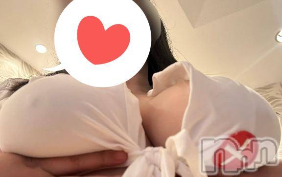 諏訪ぽっちゃり癒し姫 諏訪店(イヤシヒメインスワ) 【B】松村希美(29)の6月30日写メブログ「お礼💌と出勤予定🗓」