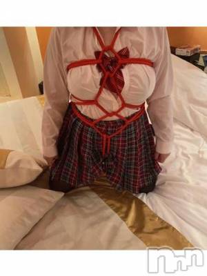 諏訪ぽっちゃり ぽっちゃり癒し姫in諏訪(ポッチャリイヤシヒメインスワ) 美裸体☆希美姫(28)の9月11日写メブログ「イケナイ遊び」