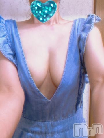 諏訪ぽっちゃりぽっちゃり癒し姫in諏訪(ポッチャリイヤシヒメインスワ)色気☆なつみ姫(48)の2023年5月25日写メブログ「充電full♡」