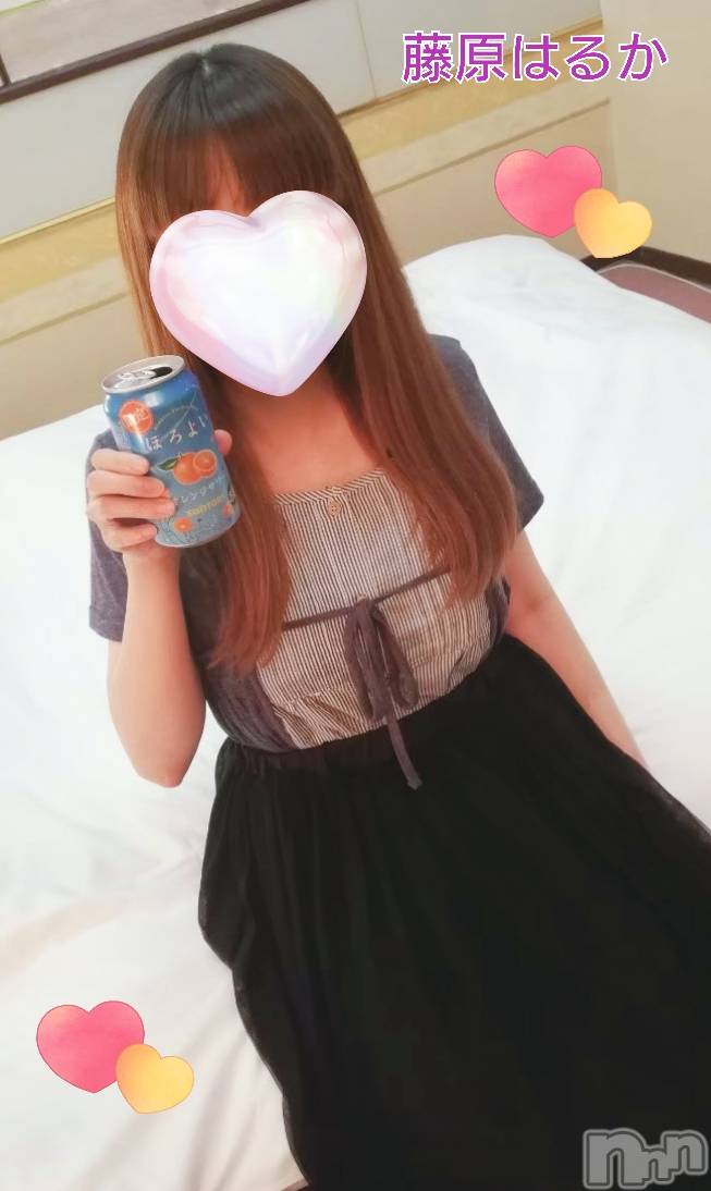長岡デリヘルすずらん長岡店～ゆっくり長い時間を過ごせるお店～(スズランナガオカテン)藤原はるか(38)の2023年9月15日写メブログ「お礼ブログ②❤️」