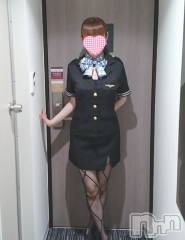 長岡デリヘルすずらん長岡店～ゆっくり長い時間を過ごせるお店～(スズランナガオカテン) 藤原はるか(38)の8月9日写メブログ「ホテルで癒しの時間を😚💋」