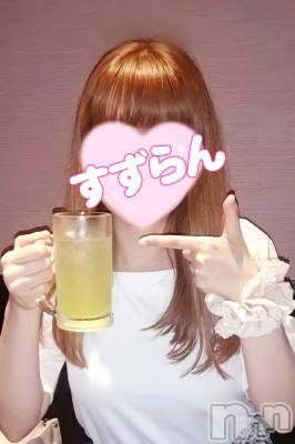 藤原はるか(38) 身長163cm、スリーサイズB84(D).W60.H89。長岡デリヘル すずらん 長岡店在籍。