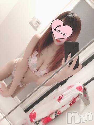 長岡デリヘルROOKIE(ルーキー)ねあ☆容姿端麗のMっ娘(21)の2022年4月11日写メブログ「えっちなビ●ビラ??」